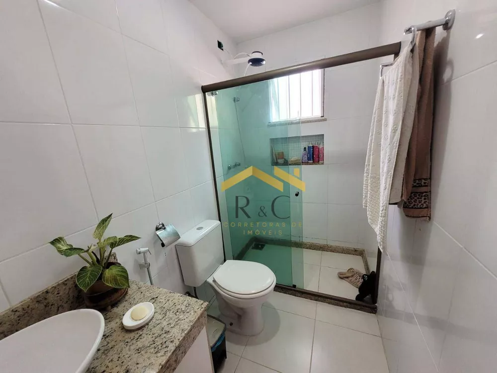 Casa, 3 quartos, 130 m² - Foto 26