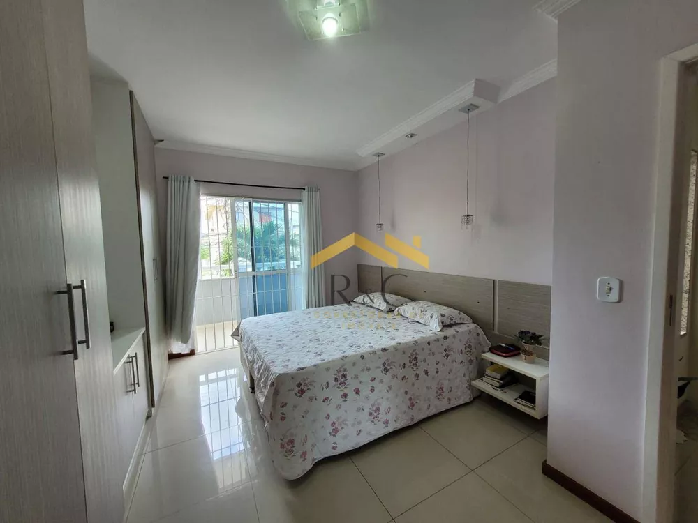Casa, 3 quartos, 130 m² - Foto 23