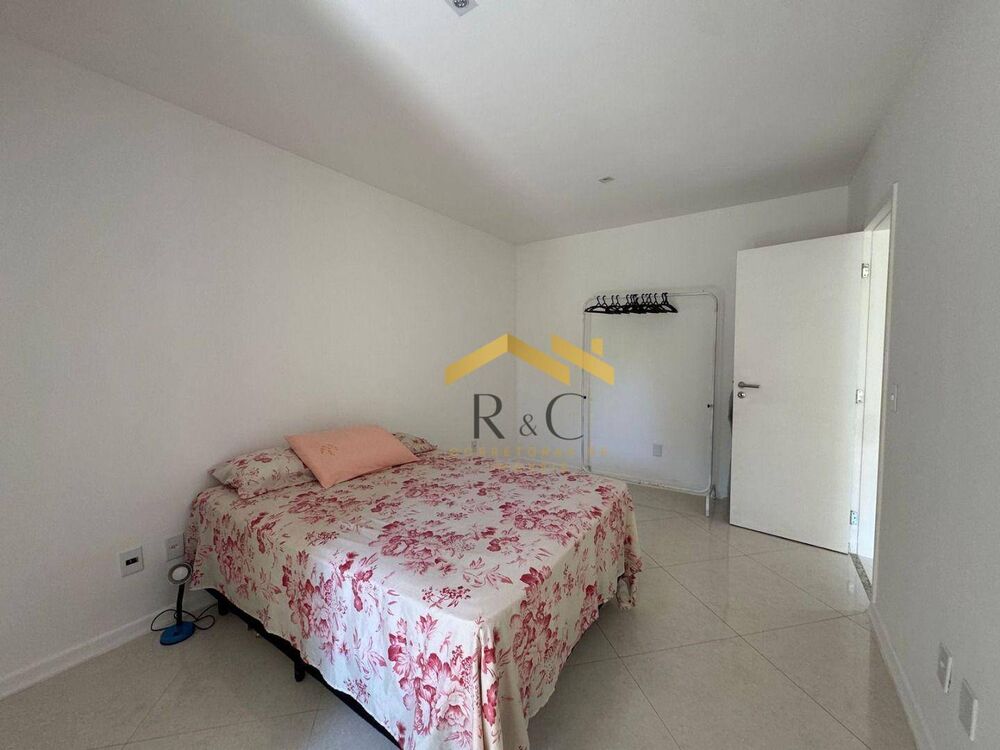 Apartamento à venda com 2 quartos, 83M2 - Foto 7