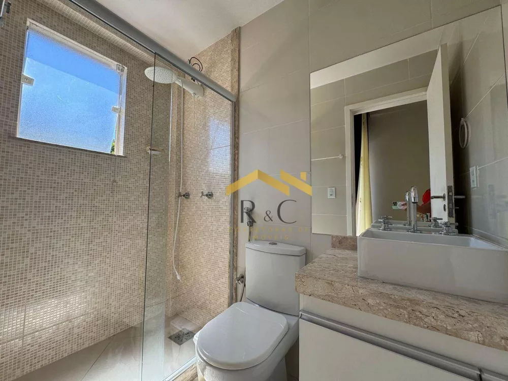 Apartamento, 2 quartos - Foto 13