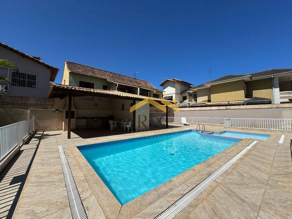 Apartamento à venda com 2 quartos, 83M2 - Foto 12