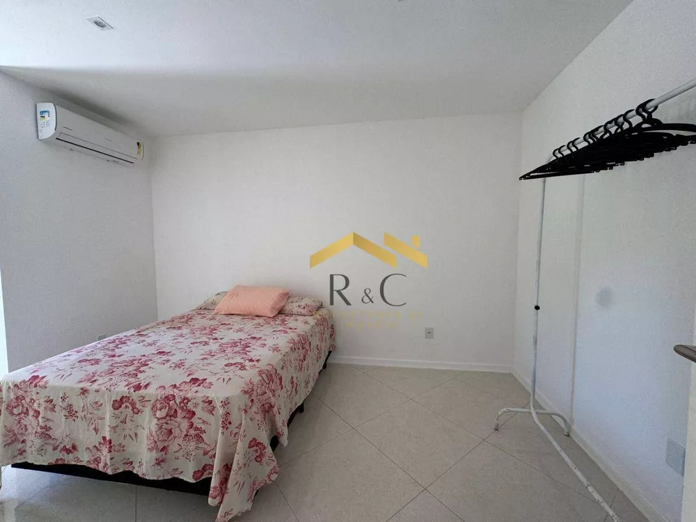 Apartamento, 2 quartos - Foto 9