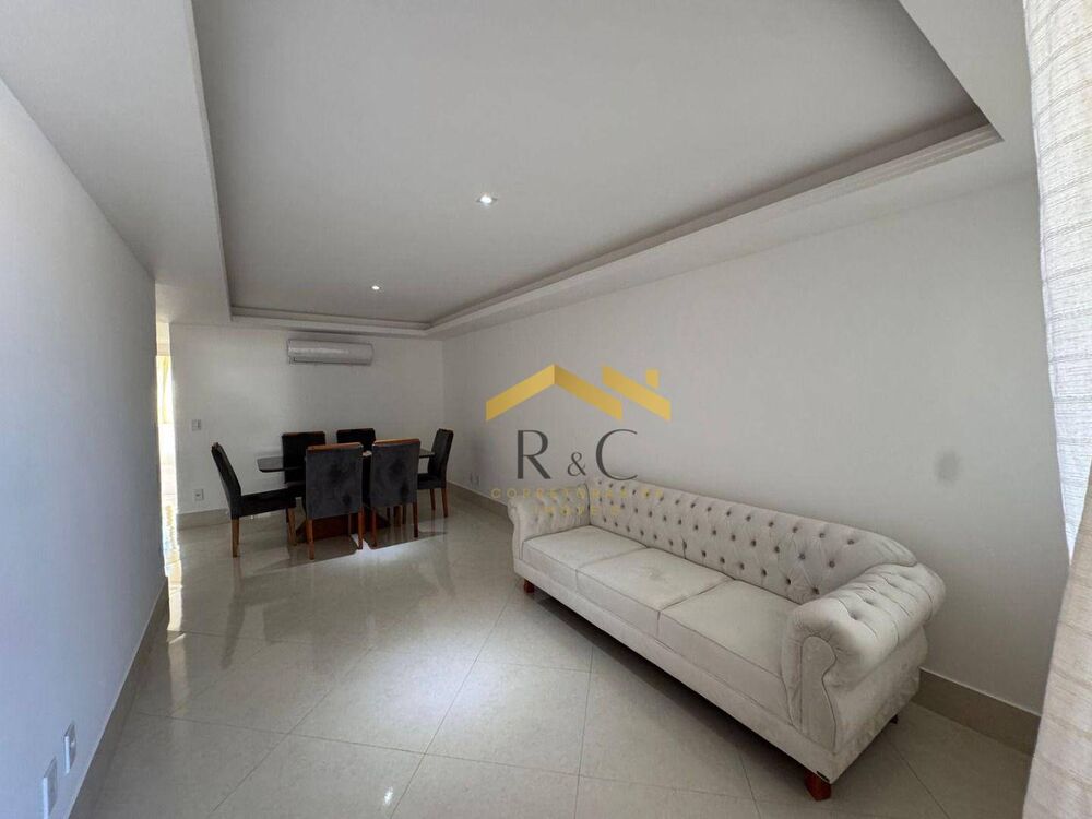 Apartamento à venda com 2 quartos, 83M2 - Foto 2