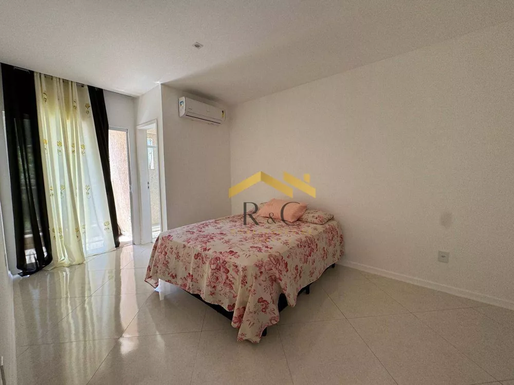 Apartamento, 2 quartos - Foto 11