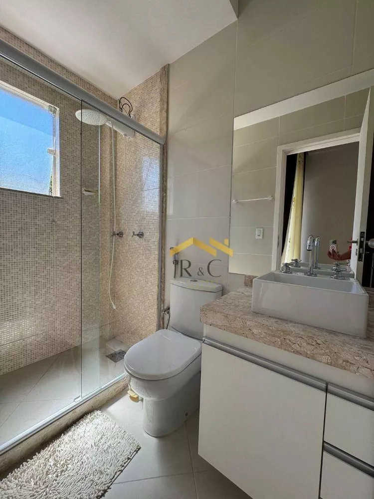 Apartamento, 2 quartos - Foto 14
