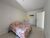 Apartamento, 2 quartos - Foto 7