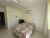 Apartamento, 2 quartos - Foto 10