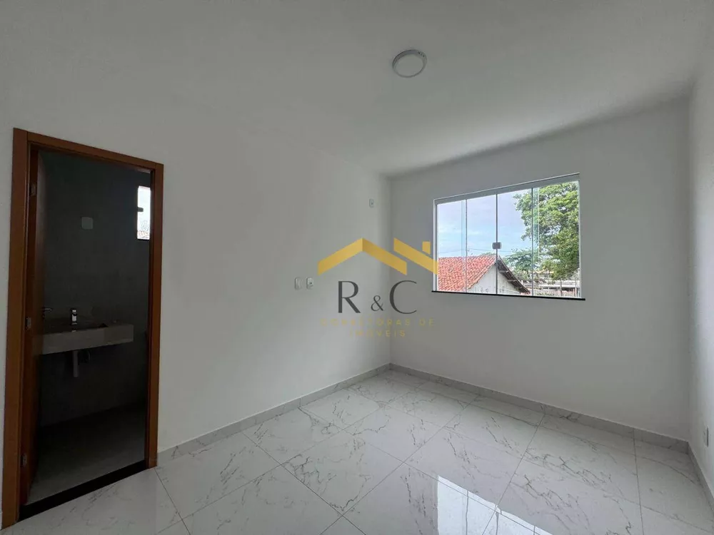 Casa, 3 quartos, 135 m² - Foto 15