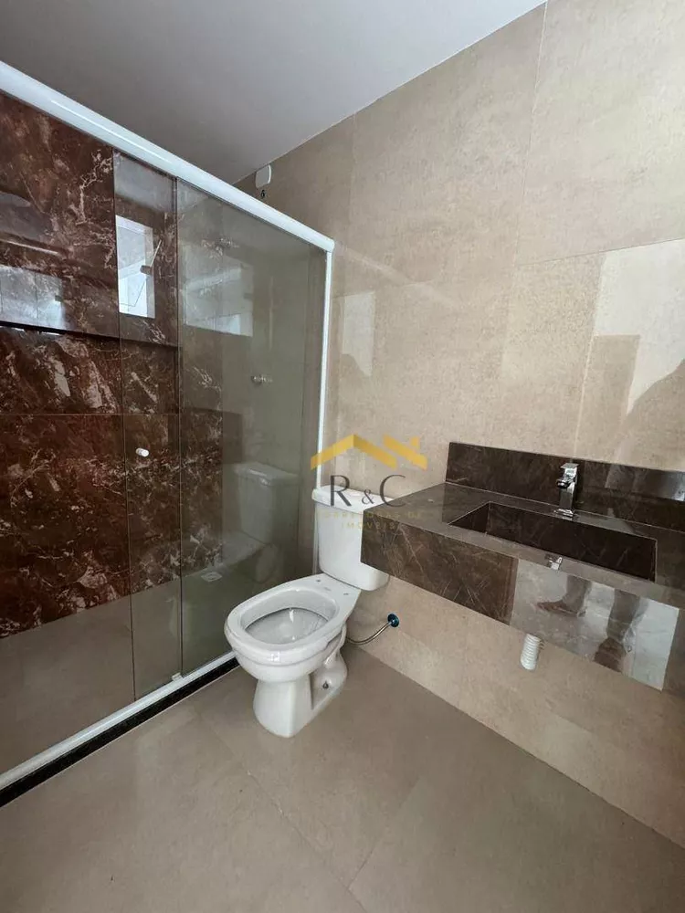 Casa, 3 quartos, 135 m² - Foto 19