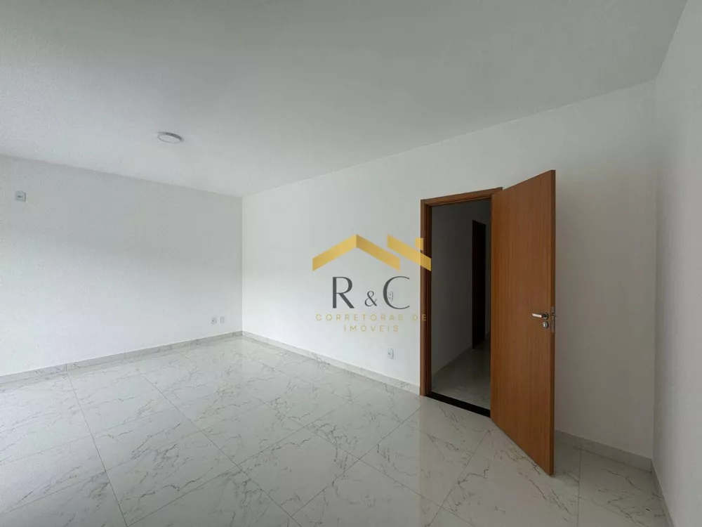 Casa, 3 quartos, 135 m² - Foto 10
