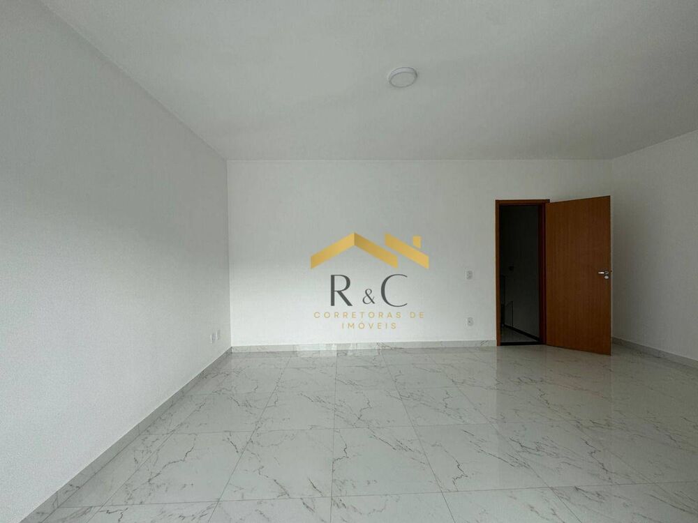 Casa, 3 quartos, 135 m² - Foto 11