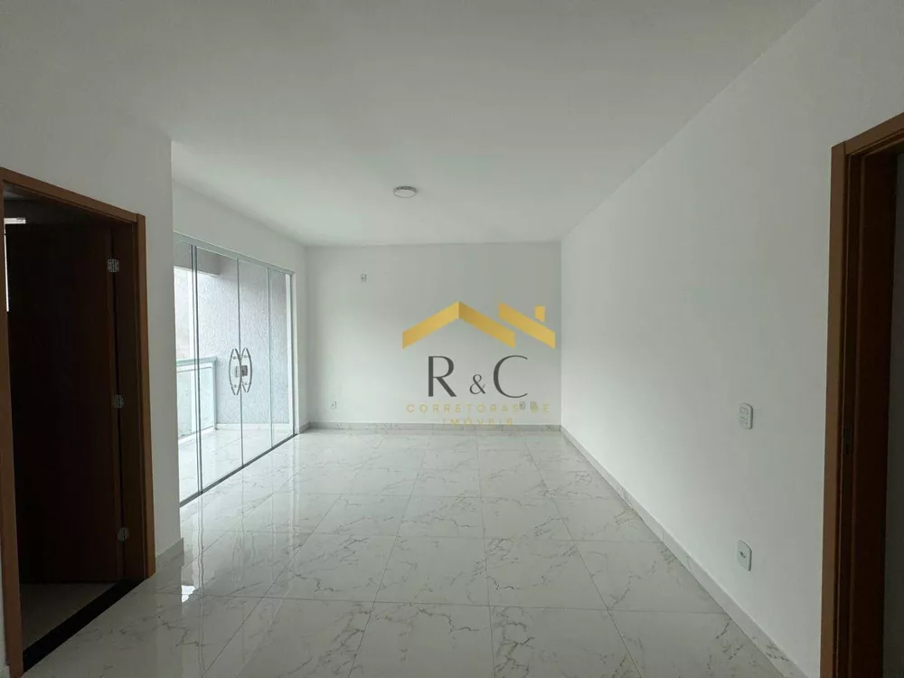 Casa, 3 quartos, 135 m² - Foto 9