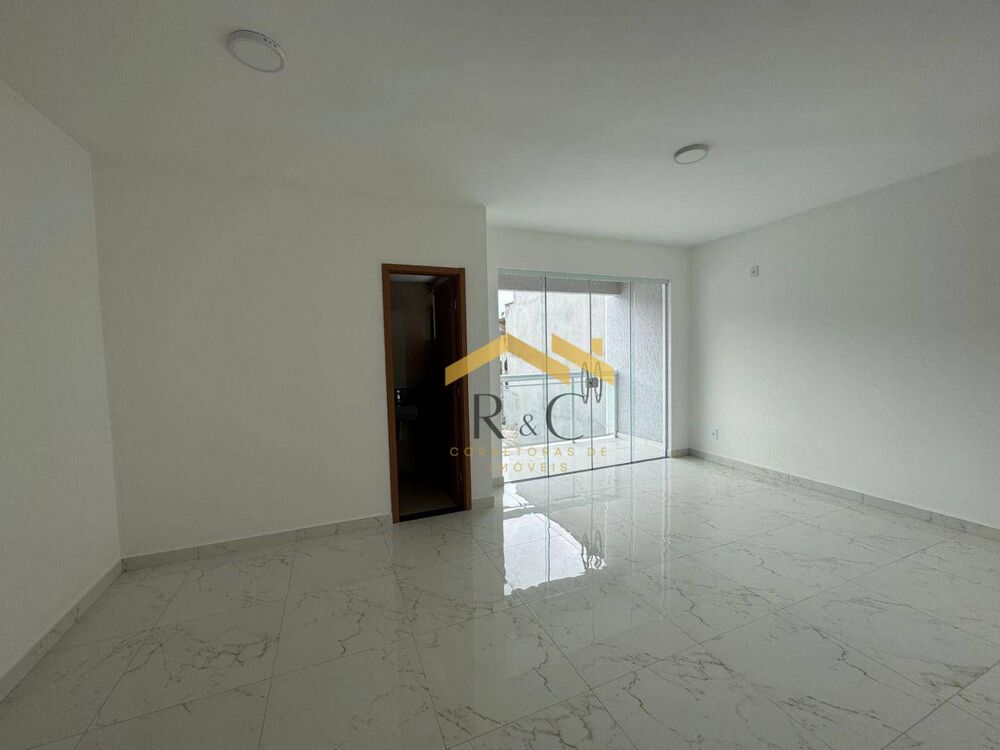 Casa, 3 quartos, 135 m² - Foto 8