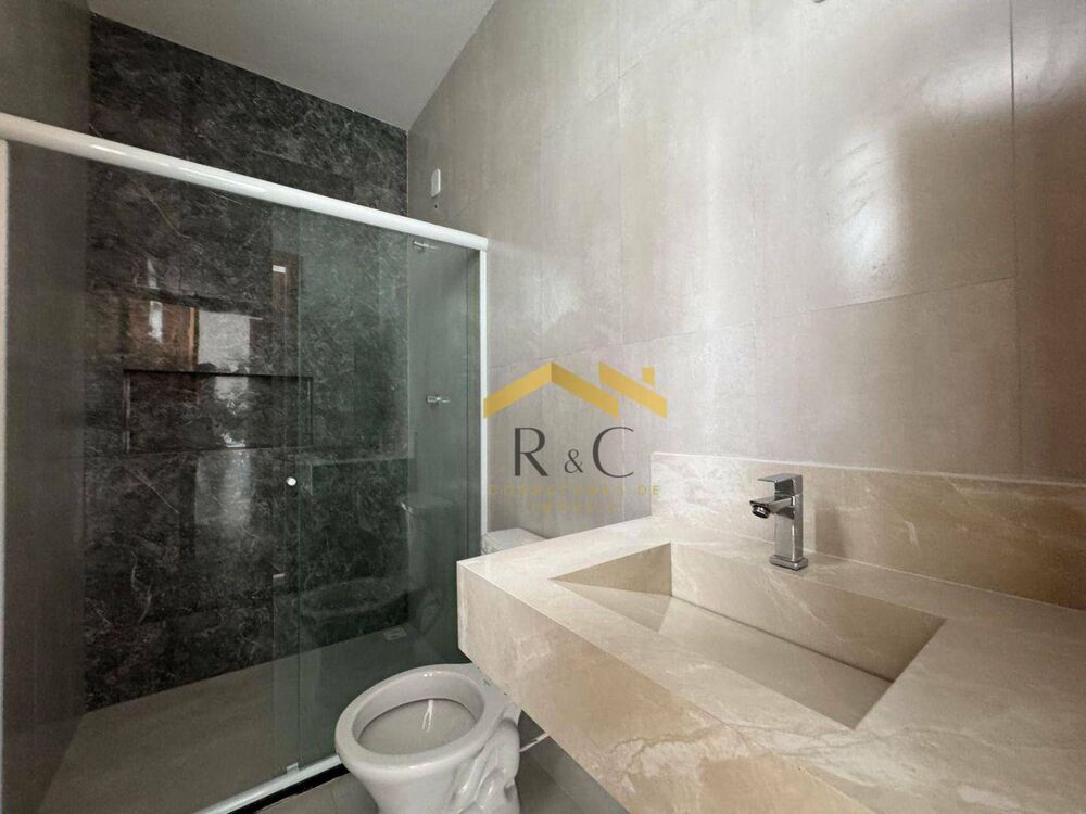 Casa, 3 quartos, 135 m² - Foto 17