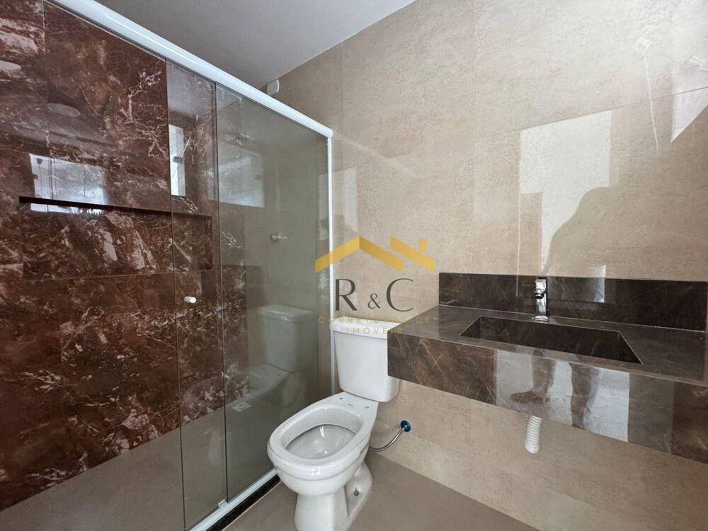 Casa, 3 quartos, 135 m² - Foto 20