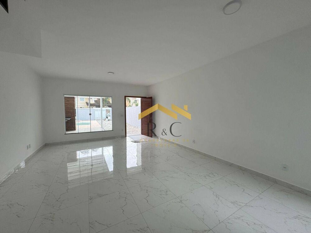 Casa, 3 quartos, 135 m² - Foto 4