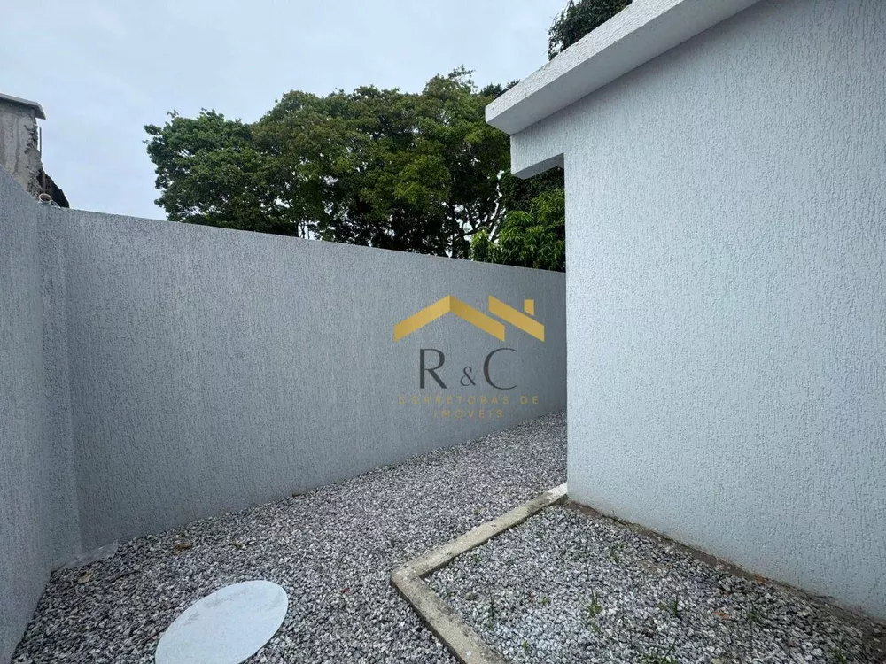 Casa, 3 quartos, 135 m² - Foto 24