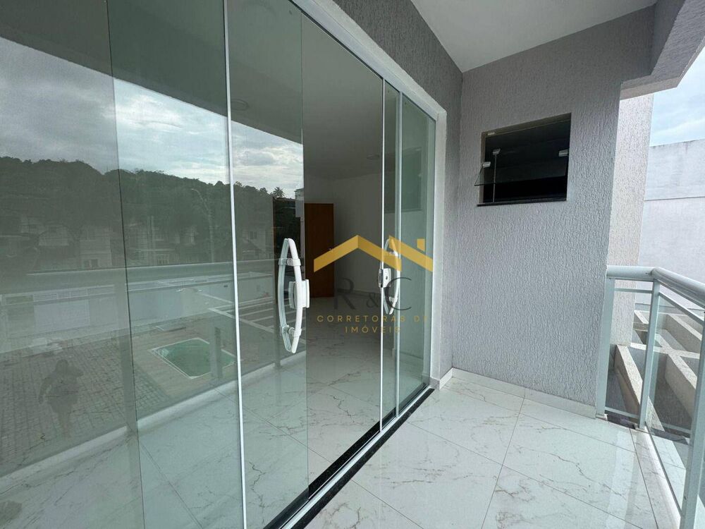 Casa, 3 quartos, 135 m² - Foto 12