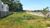 Terreno, 600 m² - Foto 1