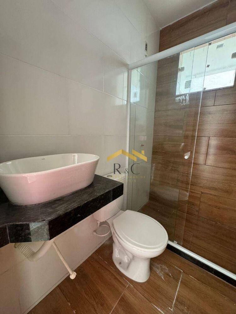 Casa, 2 quartos, 62 m² - Foto 14