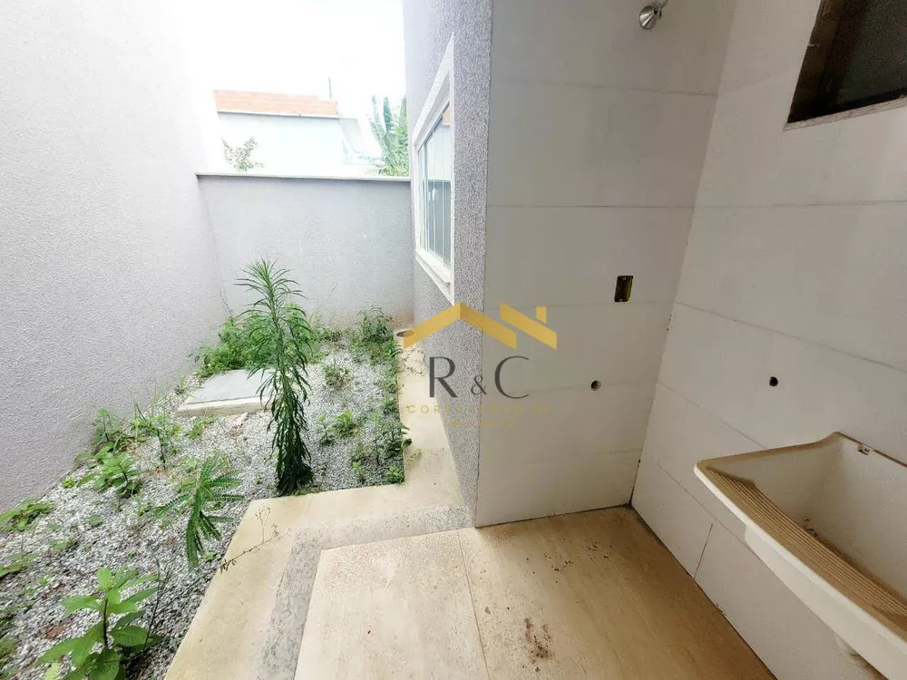 Casa, 2 quartos, 62 m² - Foto 17