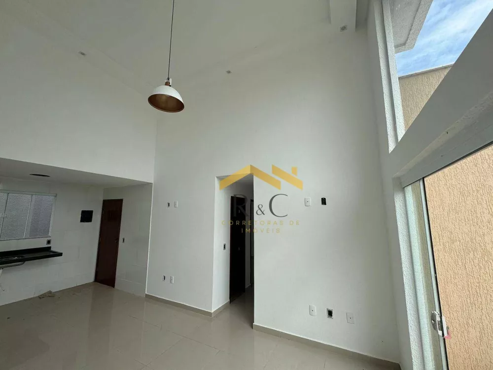 Casa, 2 quartos, 62 m² - Foto 19