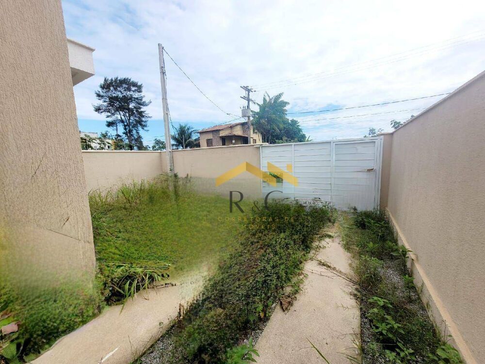 Casa, 2 quartos, 62 m² - Foto 13