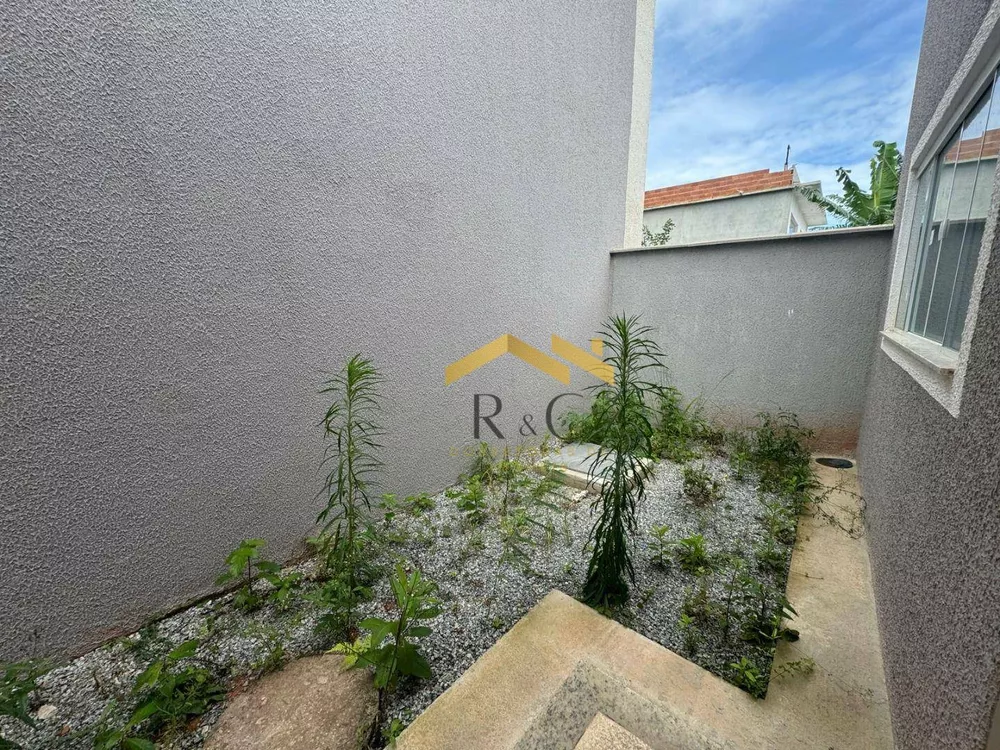 Casa, 2 quartos, 62 m² - Foto 18