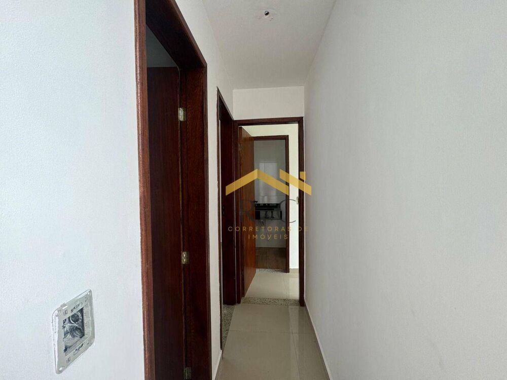 Casa, 2 quartos, 62 m² - Foto 11