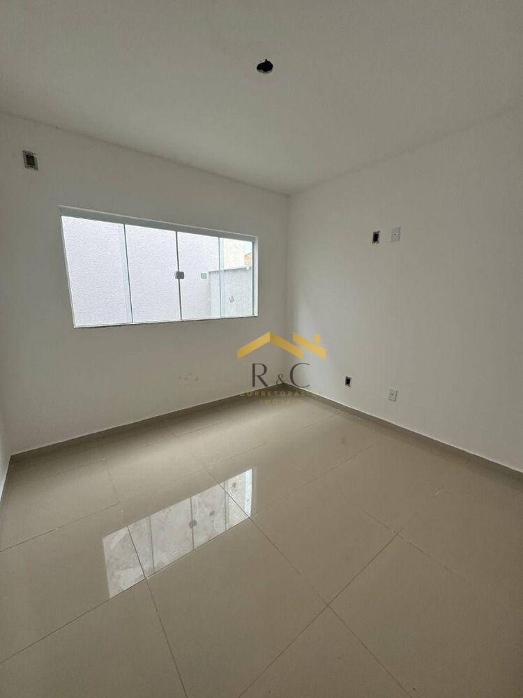 Casa, 2 quartos, 62 m² - Foto 16