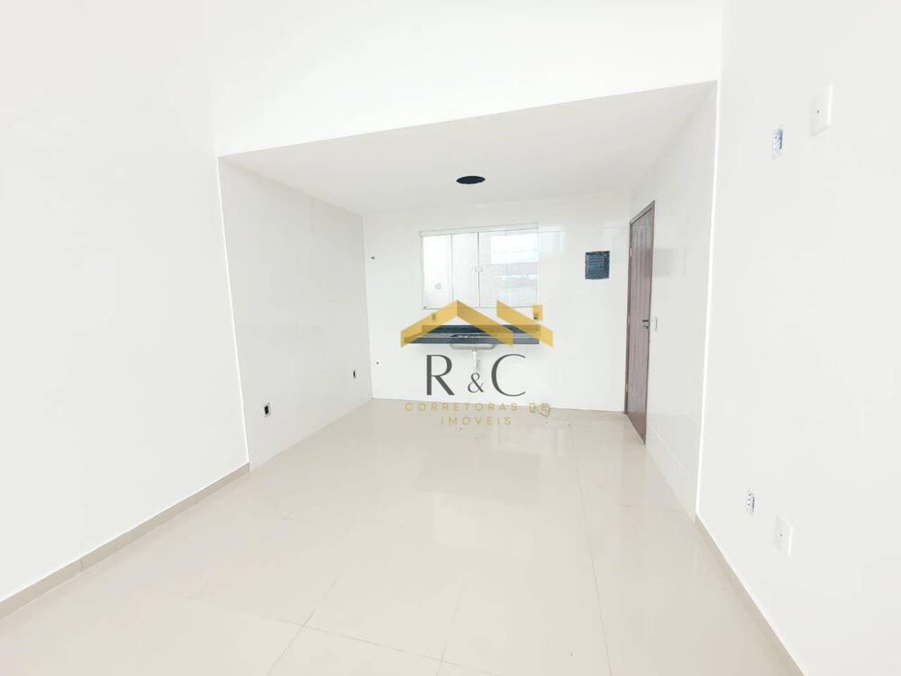 Casa, 2 quartos, 62 m² - Foto 9