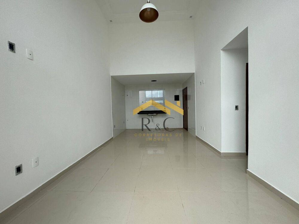 Casa, 2 quartos, 62 m² - Foto 10