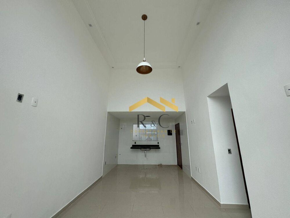 Casa, 2 quartos, 62 m² - Foto 15