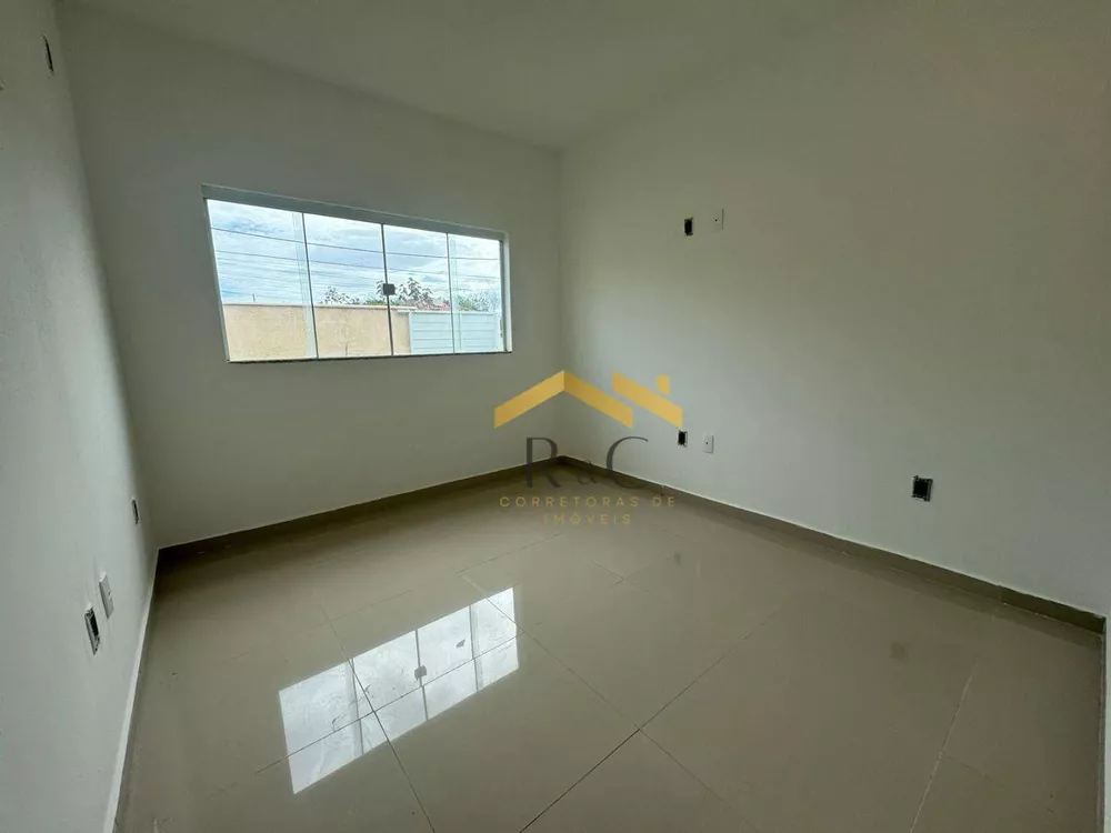 Casa, 2 quartos, 62 m² - Foto 5