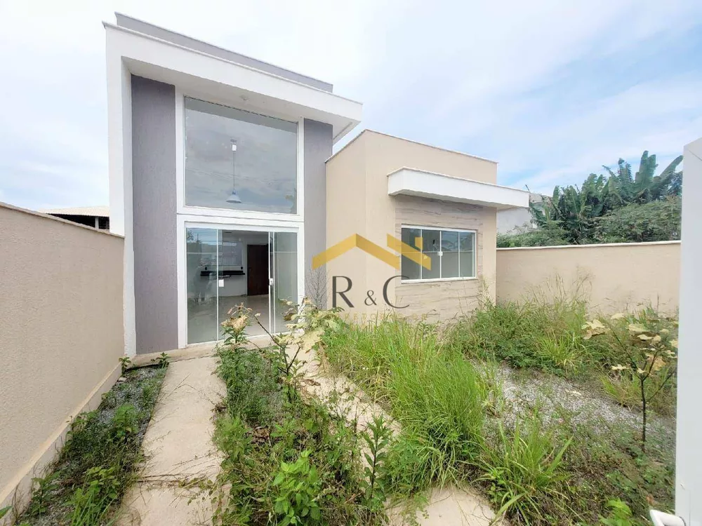 Casa, 2 quartos, 62 m² - Foto 21