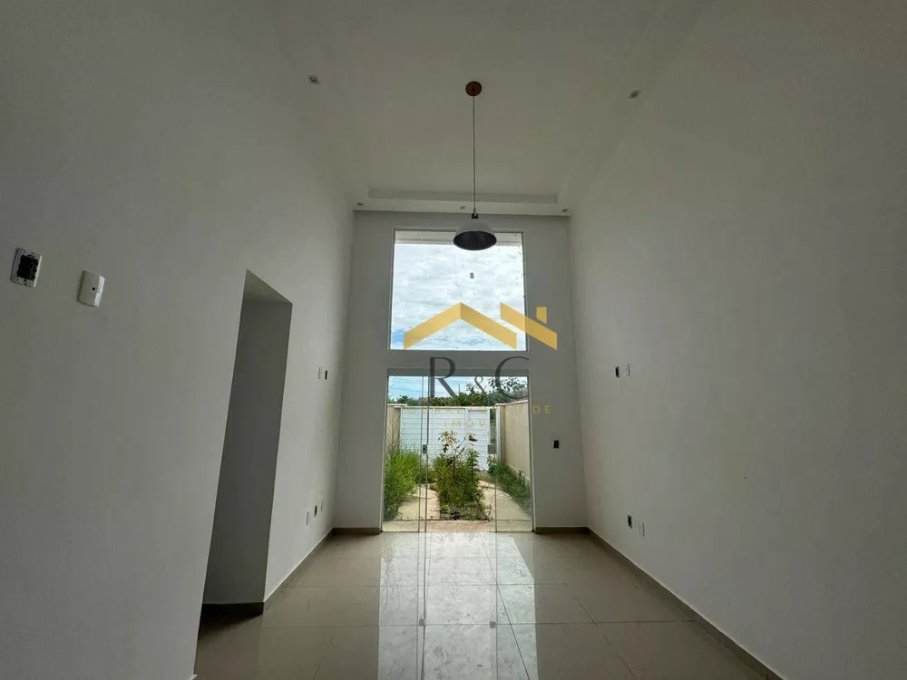 Casa, 2 quartos, 62 m² - Foto 20