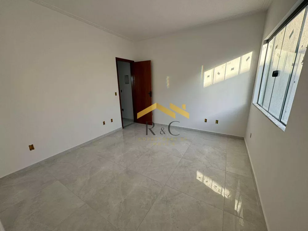 Casa, 3 quartos, 110 m² - Foto 6