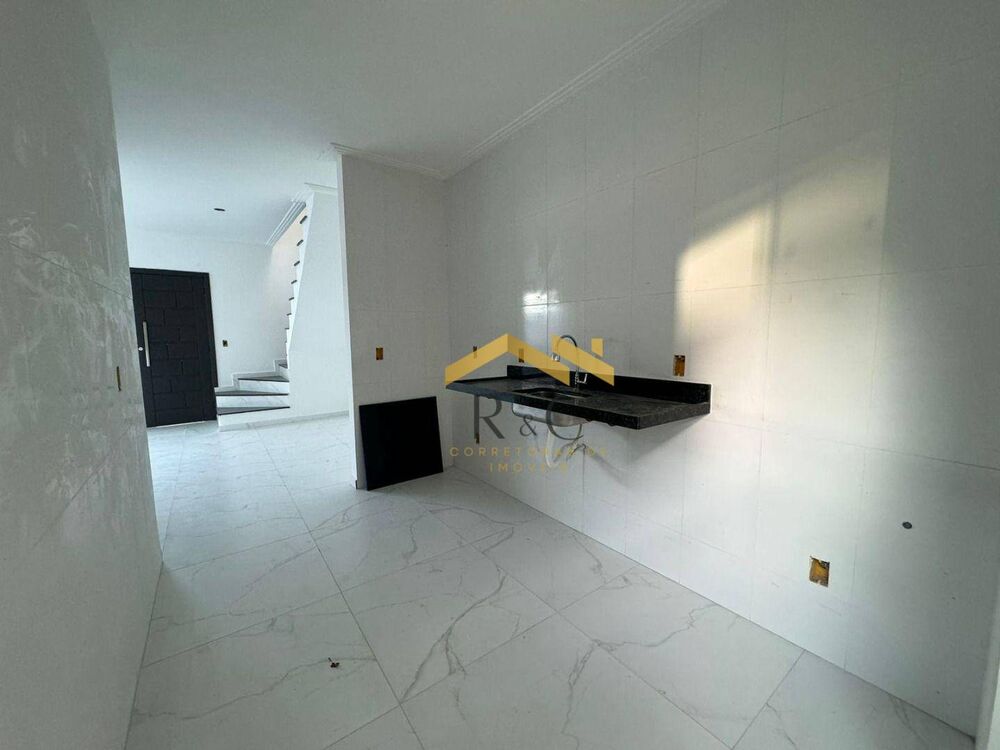 Casa, 3 quartos, 110 m² - Foto 16