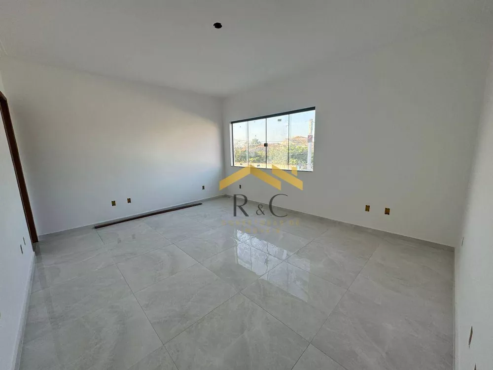 Casa, 3 quartos, 110 m² - Foto 13