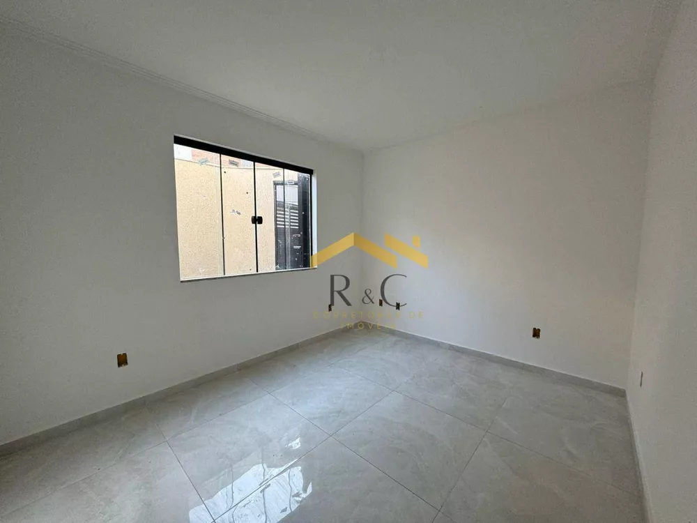 Casa, 3 quartos, 110 m² - Foto 7