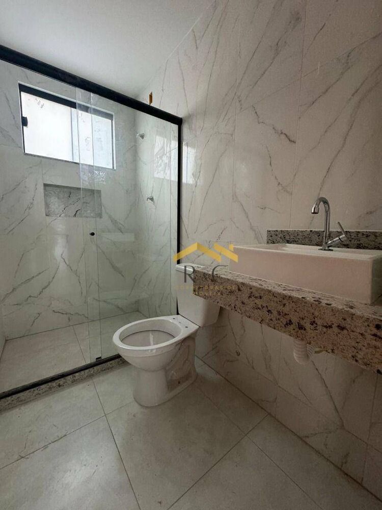 Casa, 3 quartos, 110 m² - Foto 15