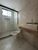 Casa, 3 quartos, 110 m² - Foto 1
