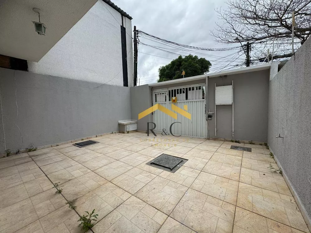 Casa, 3 quartos, 107 m² - Foto 13