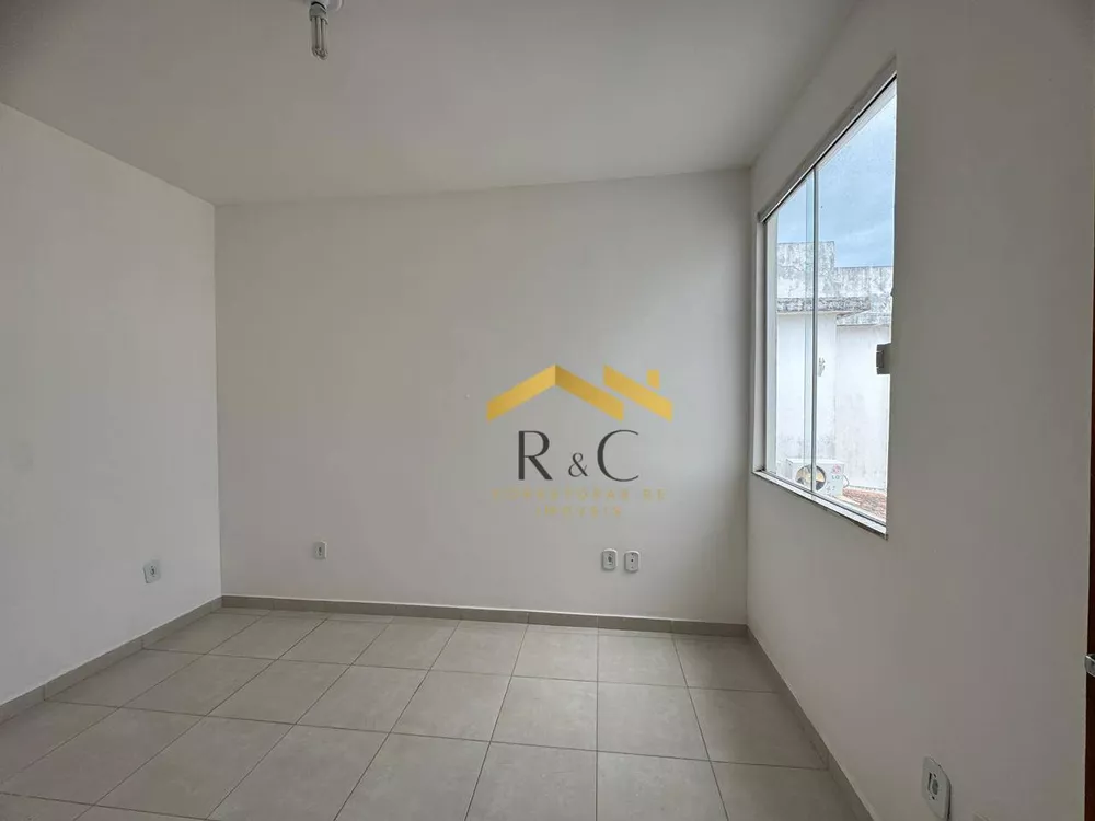 Casa, 3 quartos, 107 m² - Foto 28