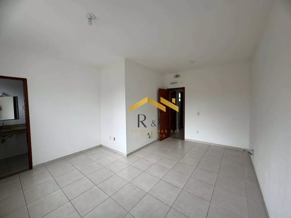 Casa, 3 quartos, 107 m² - Foto 10