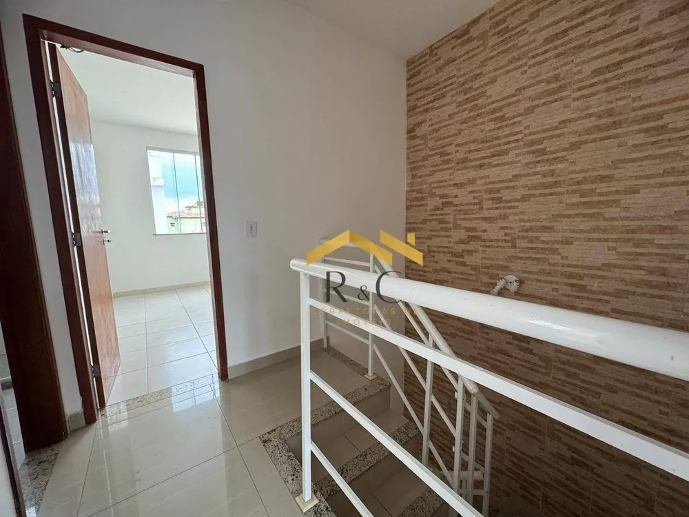 Casa, 3 quartos, 107 m² - Foto 19