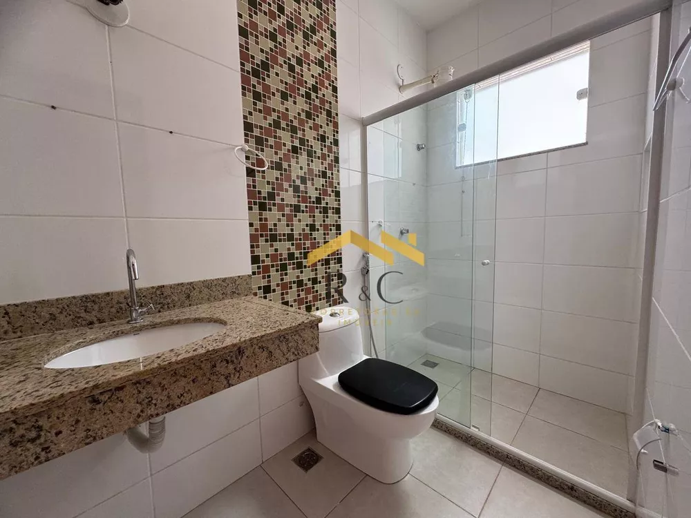 Casa, 3 quartos, 107 m² - Foto 26