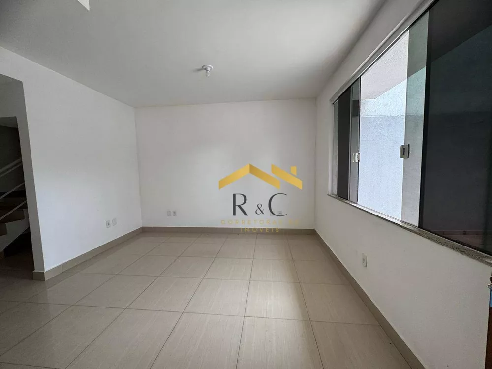 Casa, 3 quartos, 107 m² - Foto 25