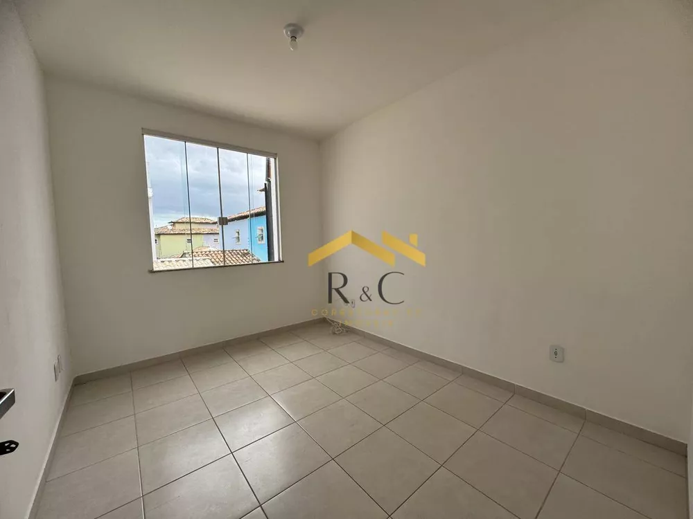 Casa, 3 quartos, 107 m² - Foto 18