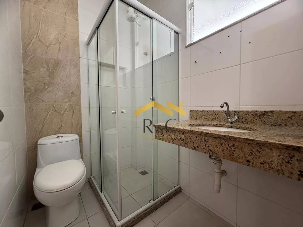 Casa, 3 quartos, 107 m² - Foto 14